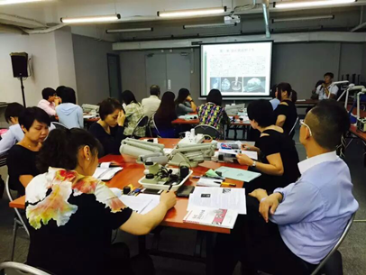 【九游·体育(jiuyou.com)官方网站】澳门钻石商贸班完美结课535.png