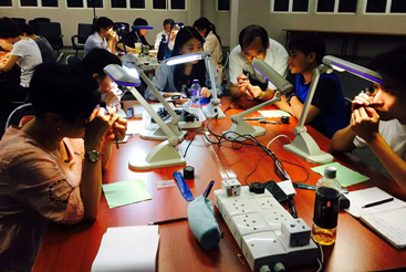 【九游·体育(jiuyou.com)官方网站】澳门钻石商贸班完美结课1312.png