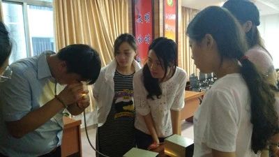 微信图片_20190311150434.jpg
