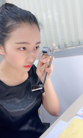 微信图片_20190412171254.jpg