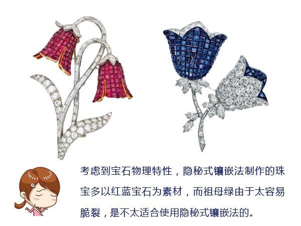 图片15.jpg