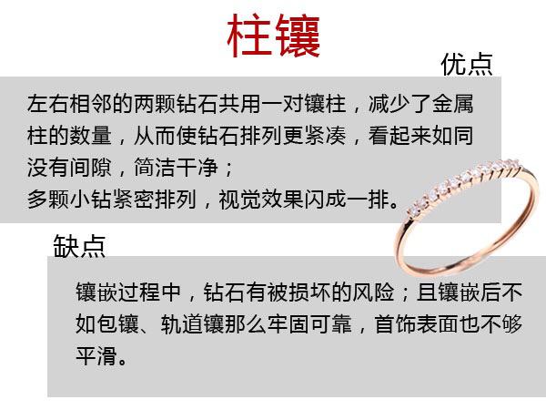 图片10.jpg