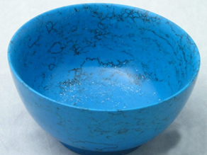 扫盲：绿松石优化处理、仿松石1924.png